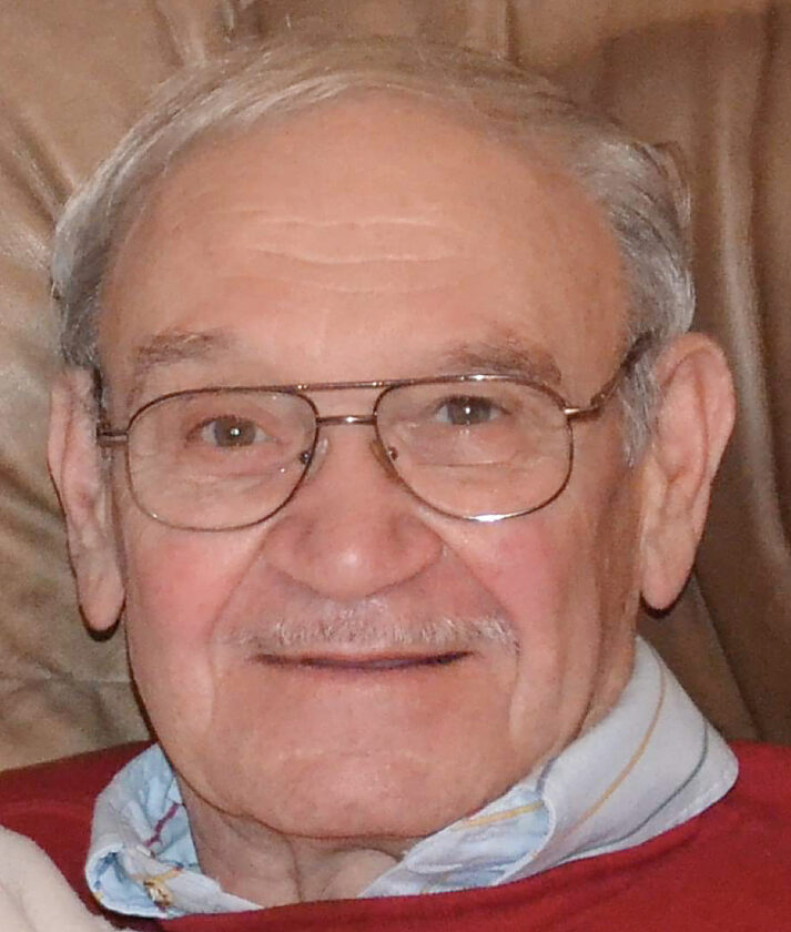 Truman Lee Phillips News, Sports, Jobs The Intermountain